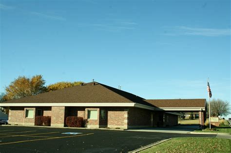 Funeral homes in watertown sd - Crawford-Osthus Funeral Chapel & Cremation Services. 1311 4th Street Northeast. Watertown, SD 57201. Tel: 1-605-882-1516. CONTACT US.